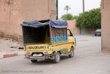 132Yet another transport.jpg