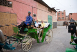 133Enjoying the ride.jpg