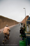 135Heading into the Medina.jpg