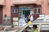 139Appliances with fallen streetlight.jpg