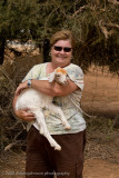 106Jan with baby Goat.jpg