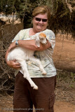 107Jan with baby Goat.jpg