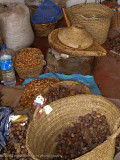 111Nuts from the Argone tree.jpg