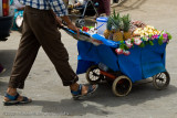 118Fresh Fruit in the Fish Market.jpg