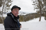 045-Photographer