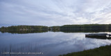 002-Nettie Bay