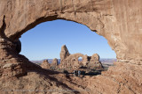 019-Three Photogs on Windows Arch.jpg