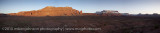 025-Panoramic View of Fisher Tower