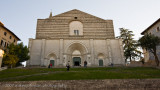 Church of San Fortunato
