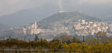 Assisi