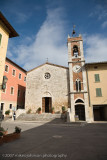 Chiesa di San Francesco