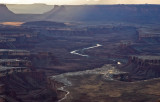 Canyonlands National Park