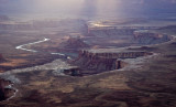 Canyonlands National Park