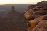 Canyonlands National Park