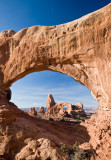 Windows Arch