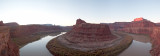 Thelma & Louise Lookout Point