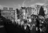 Heidelberg Castle