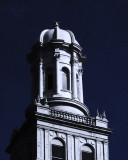 Norfolk by Moonlight*
