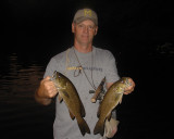 WhIte River 8-30-08