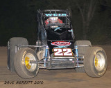 GAS CITY KISS 5-14