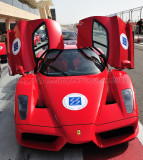 FerrariCars_09_0670ew.jpg