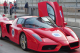 FerrariCars_09_1306ew.jpg