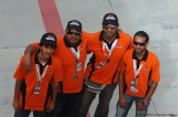 V8_Bahrain_2010_1705ew.jpg