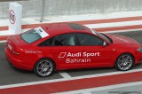 V8_Bahrain_2010_1724ew.jpg
