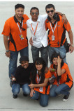 V8_Bahrain_2010_1744ew.jpg