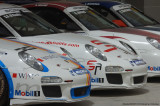 V8_Bahrain_2010_1788ew.jpg