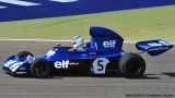 F1BAH_2010_06233ew.JPG