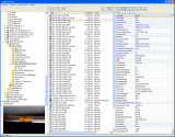 CaptureNX EXIF EXIFsection.jpg