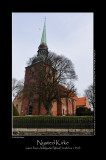 Nysted Kirke