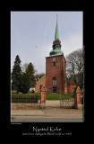 Nysted Kirke