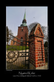 Nysted Kirke