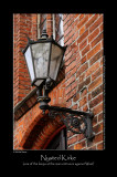 Nysted Kirke