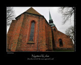 Nysted Kirke