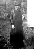 Emma Louisa Duckworth (Stumpf)