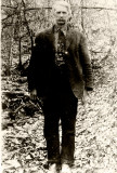 Darius Alva Helmick