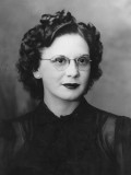 Mozelle Zell Cope ( Helmick)