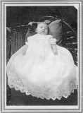 Thelma Opal Helmick