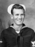 Dwight Olen Helmick