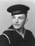 Earl J. Stumpf