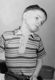 Johnny Taylor (1948-1998)