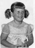 Cindy Russell