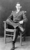 Leslie Dale Helmick