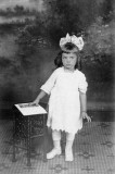 Thelma Helmick