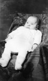 Joyce Evelyn Helmick