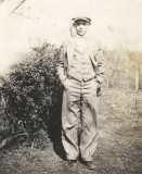 Paul H Taylor