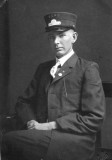 Harry Guy Helmick